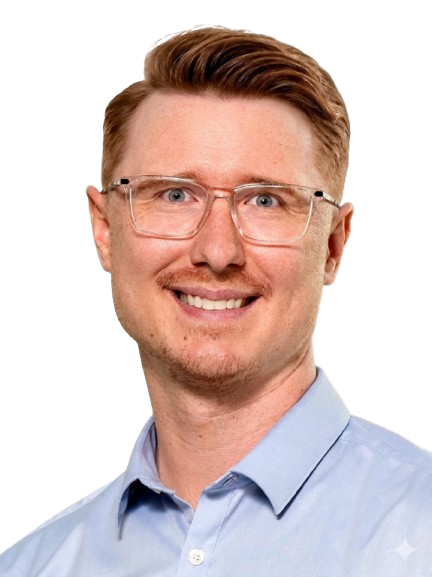 økonomisk rådgiver